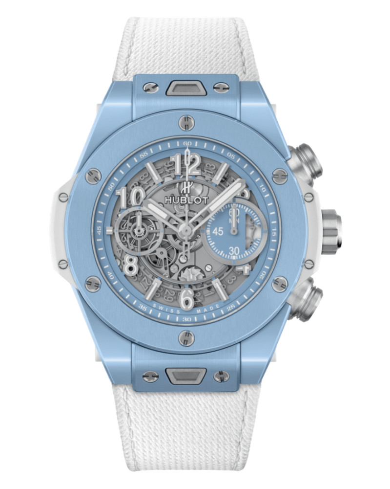 Hublot 411_EX_5120_NR