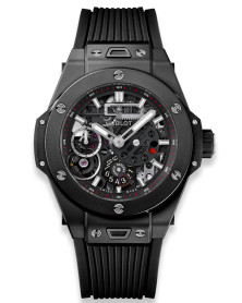 Hublot 414_CI_1123_RX Hublot 414_CI_1123_RX