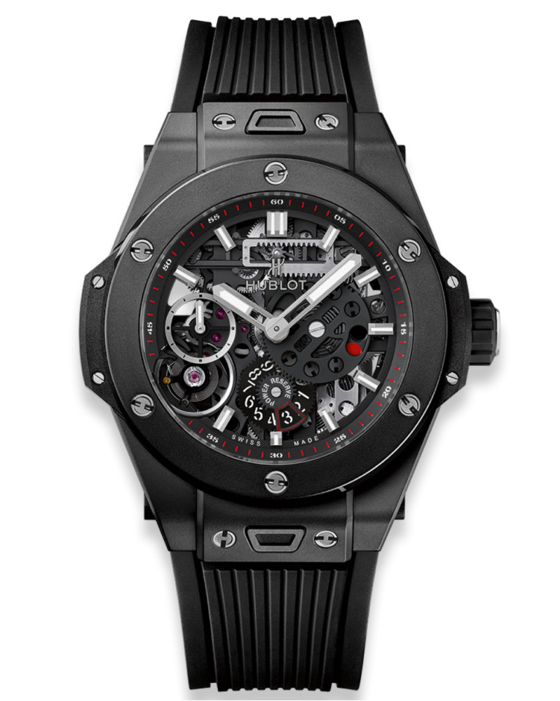 Hublot 414_CI_1123_RX