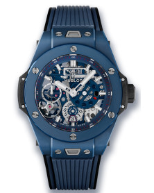 Hublot 414_EX_5123_RX Hublot 414_EX_5123_RX