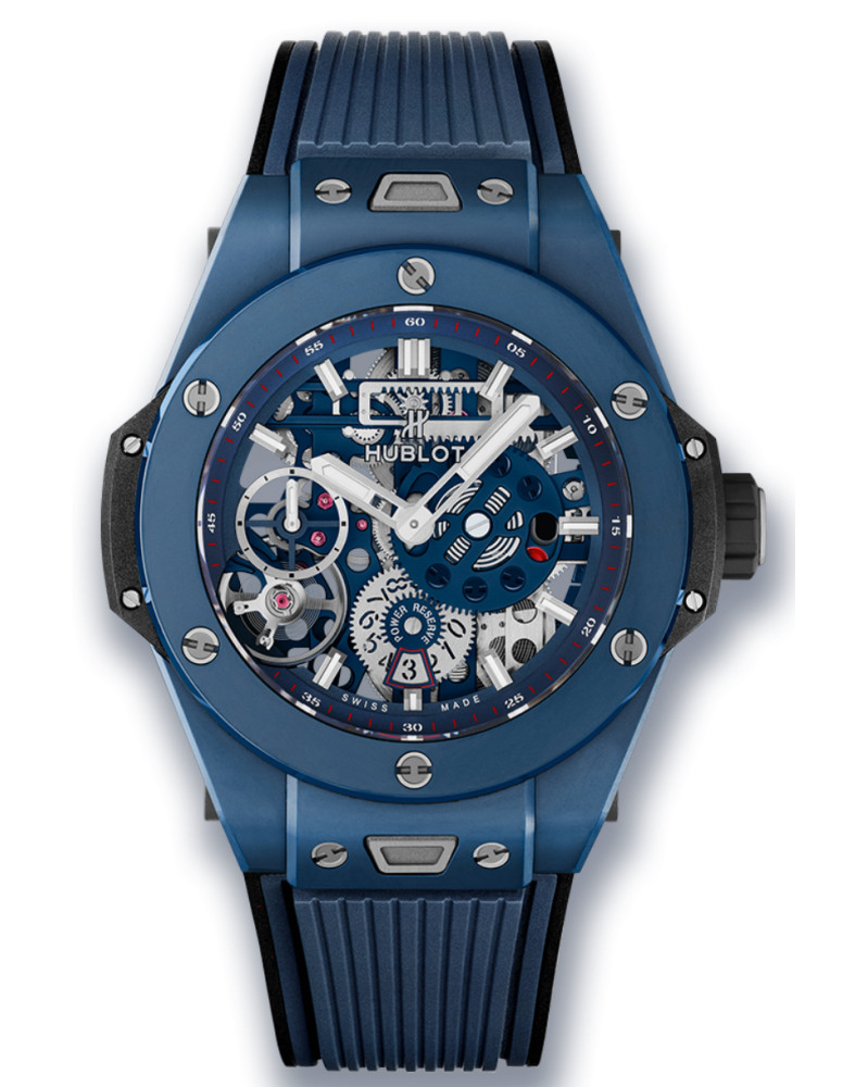 Hublot 414_EX_5123_RX