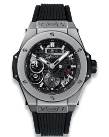 Hublot 414_NI_1123_RX Hublot 414_NI_1123_RX