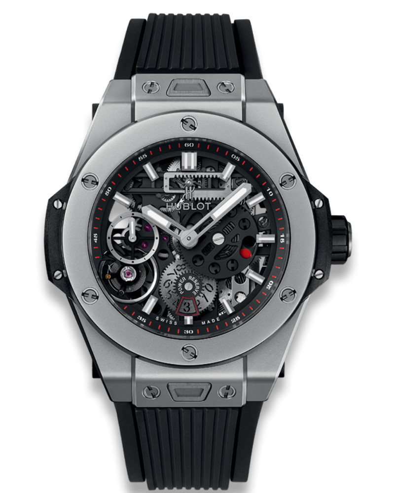 Hublot 414_NI_1123_RX Hublot 414_NI_1123_RX