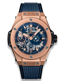 Hublot 414_OI_5123_RX Hublot 414_OI_5123_RX