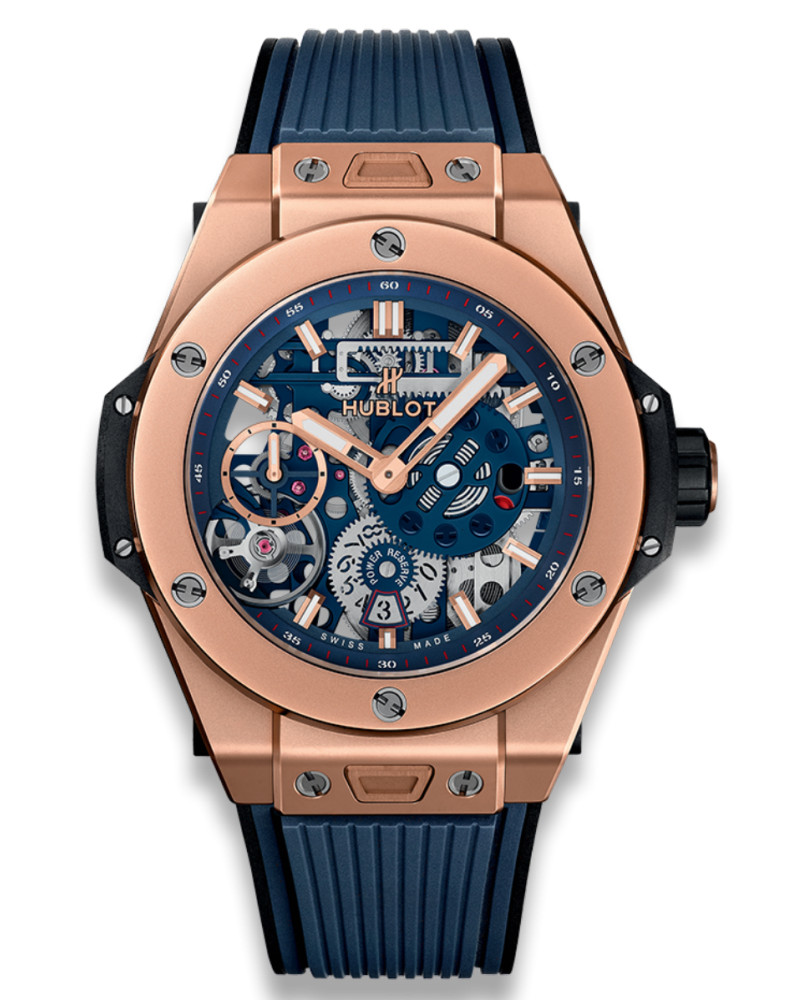 Hublot 414_OI_5123_RX