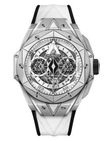 Hublot 418_NX_2001_RX_MXM20 Hublot 418_NX_2001_RX_MXM20