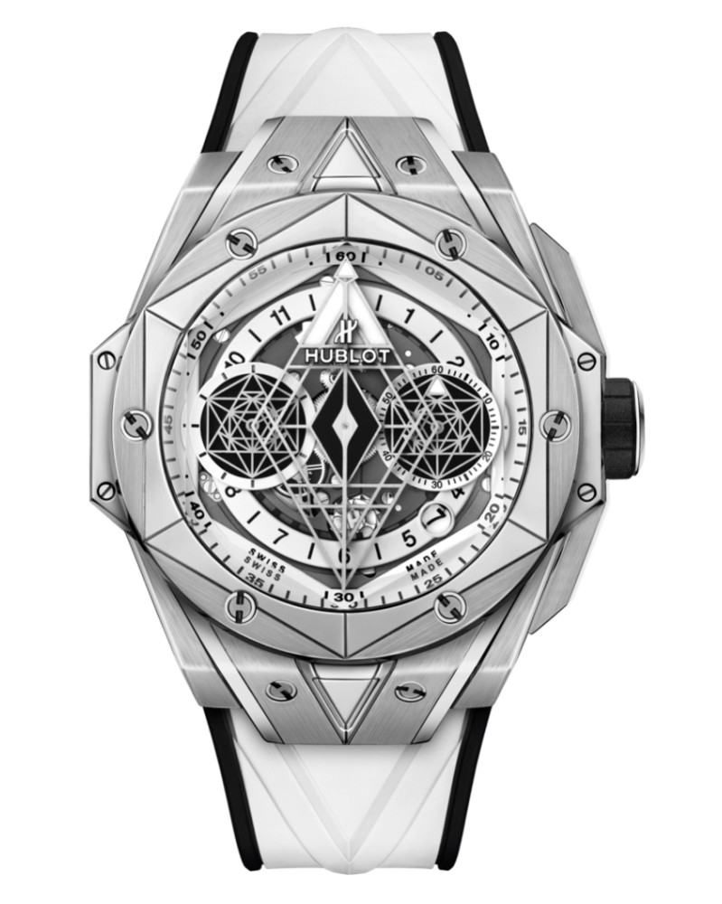 Hublot 418_NX_2001_RX_MXM20