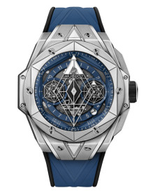 Hublot 418_NX_5107_RX_MXM20 Hublot 418_NX_5107_RX_MXM20