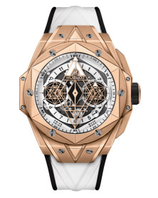 Hublot 418_OX_2001_RX_MXM20 Hublot 418_OX_2001_RX_MXM20