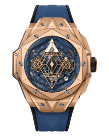 Hublot 418_OX_5108_RX_MXM20 Hublot 418_OX_5108_RX_MXM20