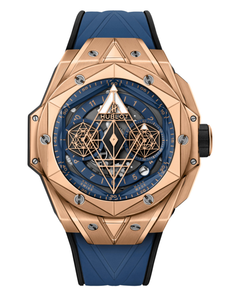 Hublot 418_OX_5108_RX_MXM20