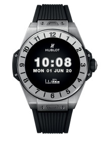 Hublot 440_NX_1100_RX Hublot 440_NX_1100_RX