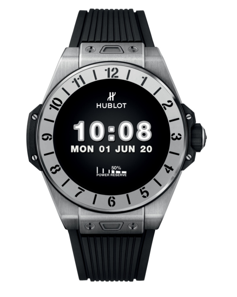 Hublot 440_NX_1100_RX