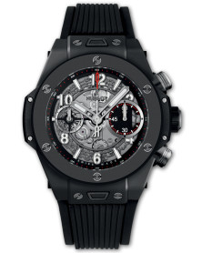 Hublot 441_CI_1170_RX Hublot 441_CI_1170_RX