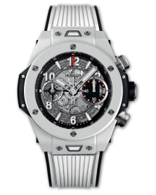 Hublot 411_HX_1170_RX Hublot 411_HX_1170_RX