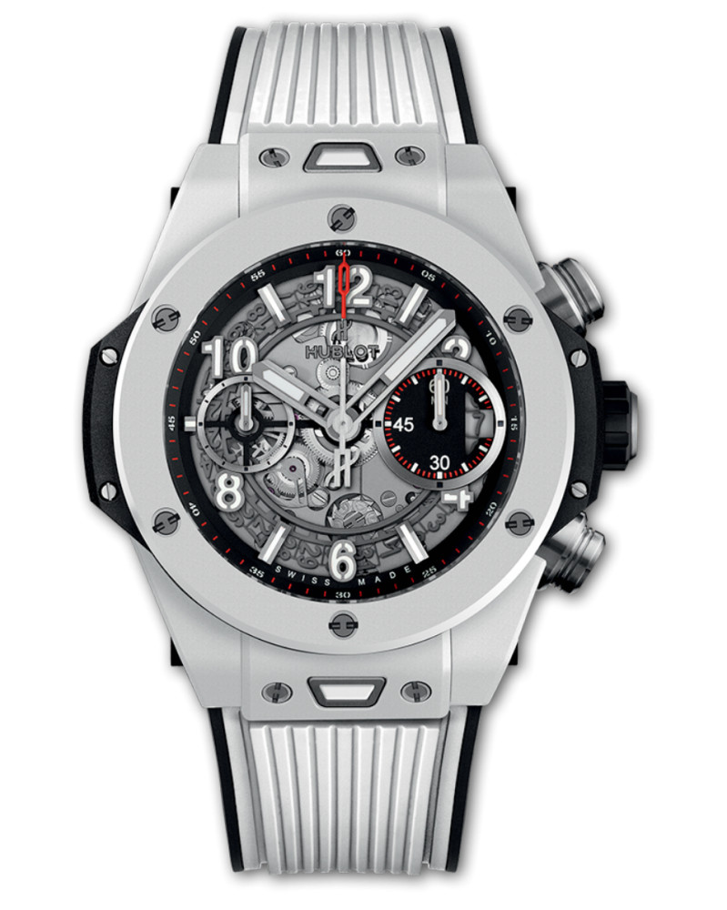 Hublot 411_HX_1170_RX