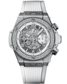 Hublot 441_NE_2010_RW_1104 Hublot 441_NE_2010_RW_1104