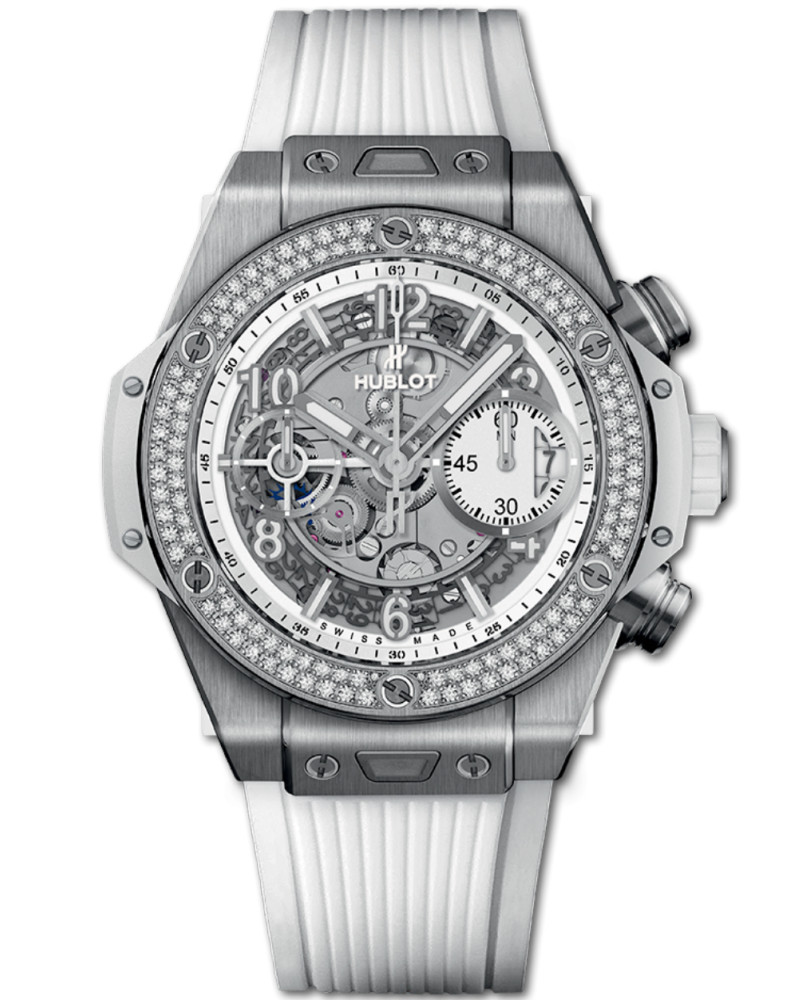 Hublot 441_NE_2010_RW_1104