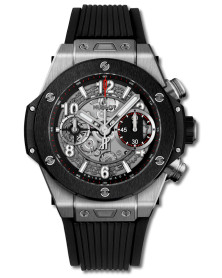 Hublot 441_NM_1170_RX Hublot 441_NM_1170_RX