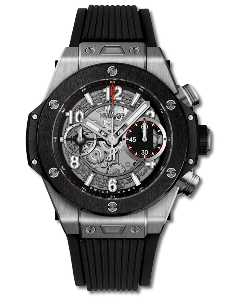 Hublot 441_NM_1170_RX Hublot 441_NM_1170_RX