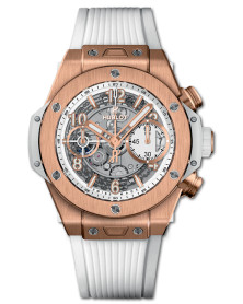 Hublot 441_OE_2010_RW Hublot 441_OE_2010_RW