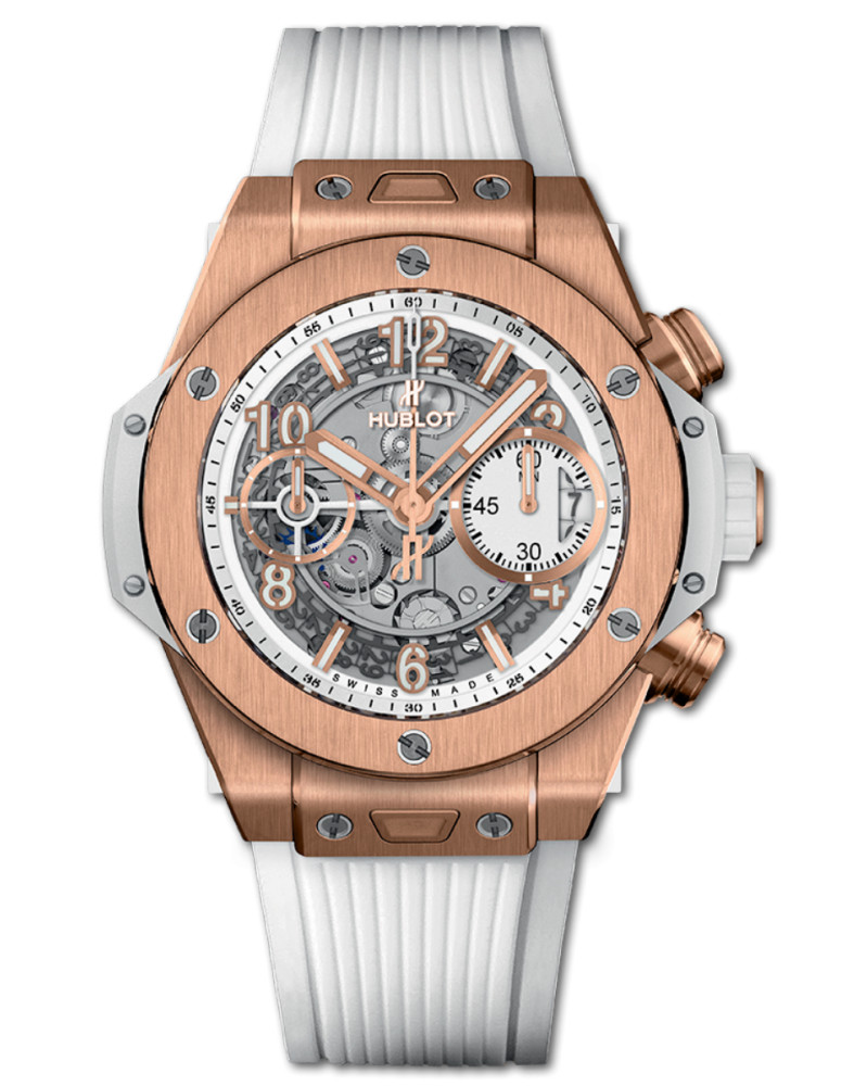 Hublot 441_OE_2010_RW