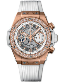 Hublot 441_OE_2010_RW_1104 Hublot 441_OE_2010_RW_1104