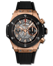 Hublot 441_OM_1180_RX Hublot 441_OM_1180_RX