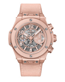 Hublot 441_UP_7320_NR_GIT20 Hublot 441_UP_7320_NR_GIT20