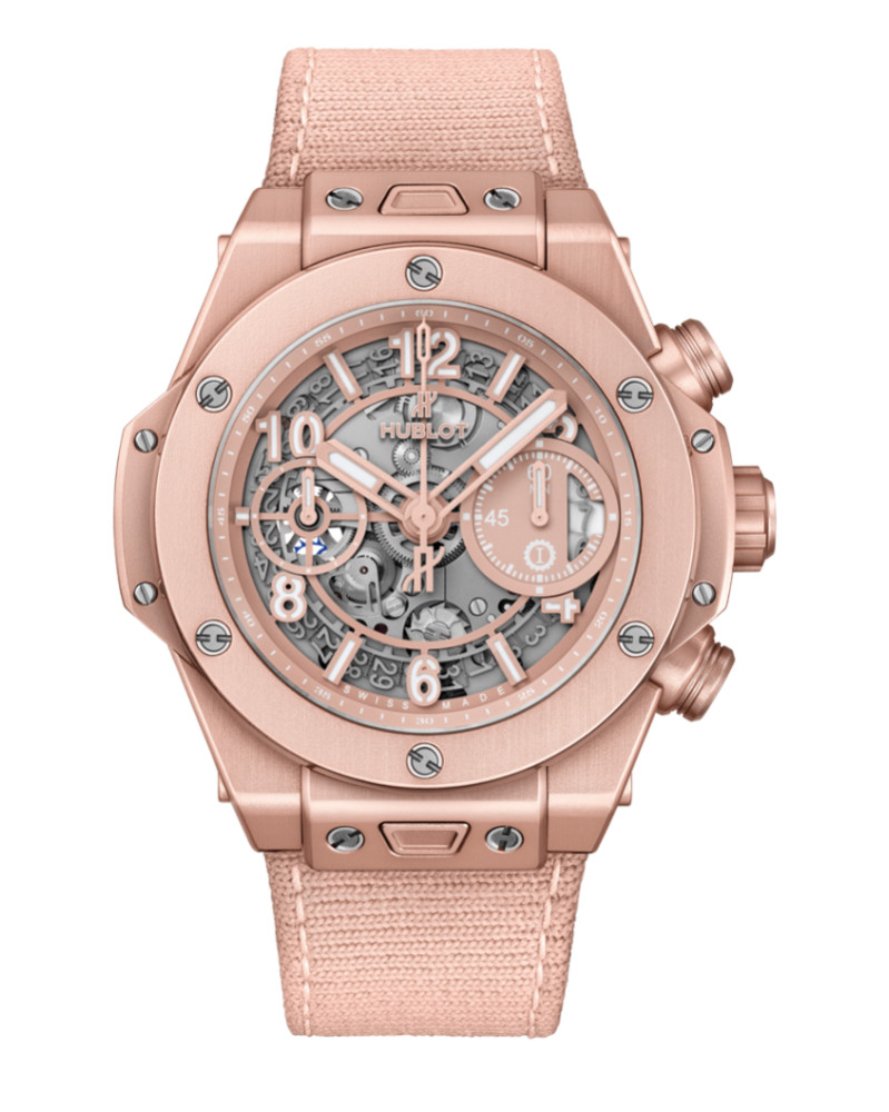Hublot 441_UP_7320_NR_GIT20 Hublot 441_UP_7320_NR_GIT20