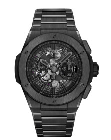 Hublot 451_CX_1140_CX Hublot 451_CX_1140_CX