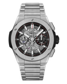 Hublot 451_NX_1170_NX Hublot 451_NX_1170_NX