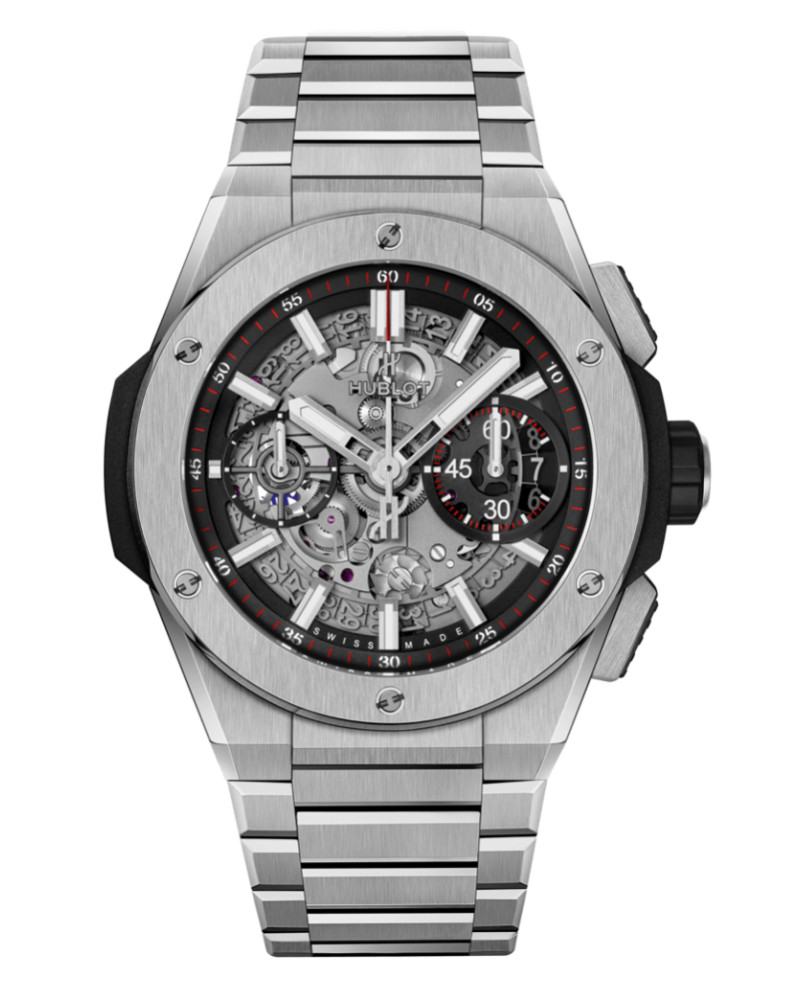 Hublot 451_NX_1170_NX
