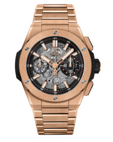 Hublot 451_OX_1180_OX Hublot 451_OX_1180_OX