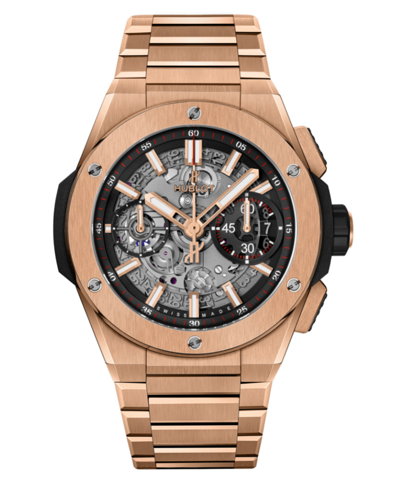 Hublot 451_OX_1180_OX