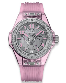 Hublot 465_JP_4802_RT_1204 Hublot 465_JP_4802_RT_1204