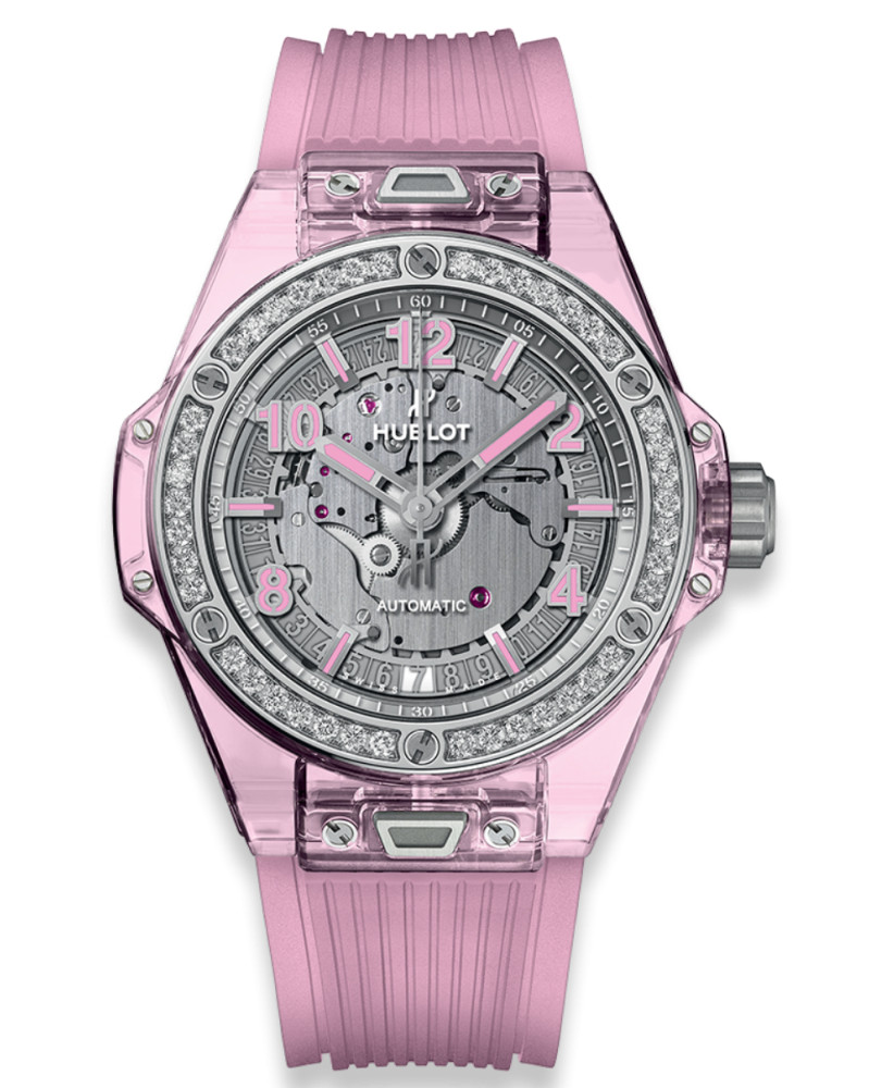 Hublot 465_JP_4802_RT_1204