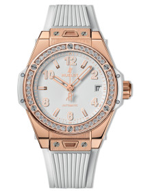 Hublot 465_OE_2080_RW_1204 Hublot 465_OE_2080_RW_1204