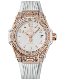 Hublot 465_OE_2080_RW_1604 Hublot 465_OE_2080_RW_1604