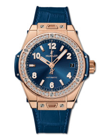 Hublot 465_OX_7180_LR_1204 Hublot 465_OX_7180_LR_1204