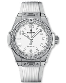 Hublot 465_SE_2010_RW_1204 Hublot 465_SE_2010_RW_1204