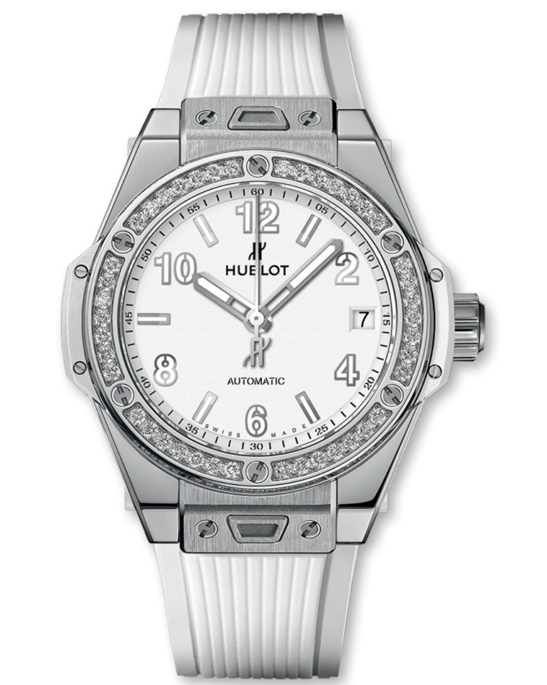 Hublot 465_SE_2010_RW_1204 Hublot 465_SE_2010_RW_1204