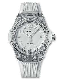 Hublot 465_SE_2010_RW_1604 Hublot 465_SE_2010_RW_1604
