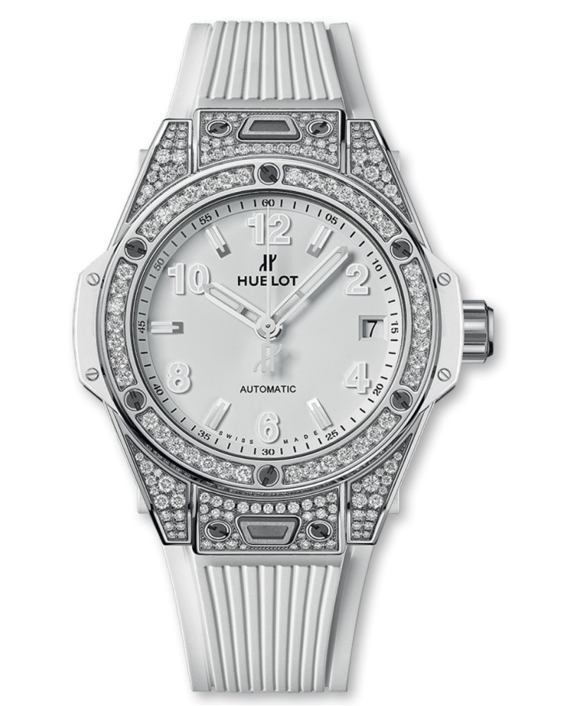 Hublot 465_SE_2010_RW_1604 Hublot 465_SE_2010_RW_1604