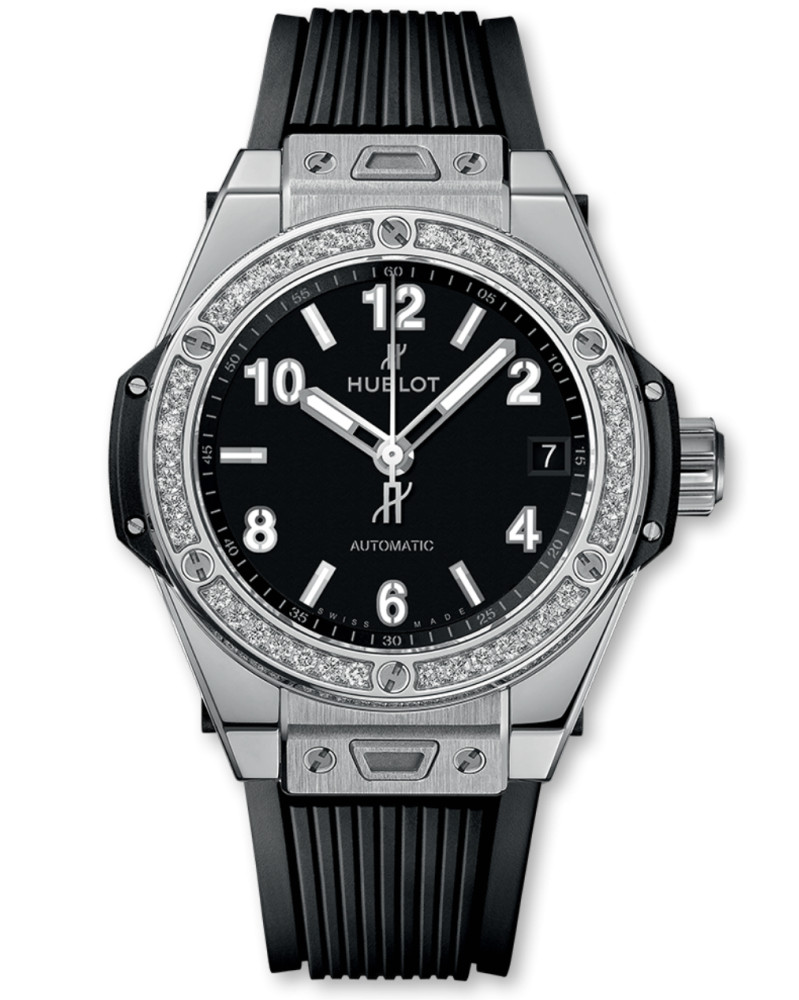Hublot 465_SX_1170_RX_1204