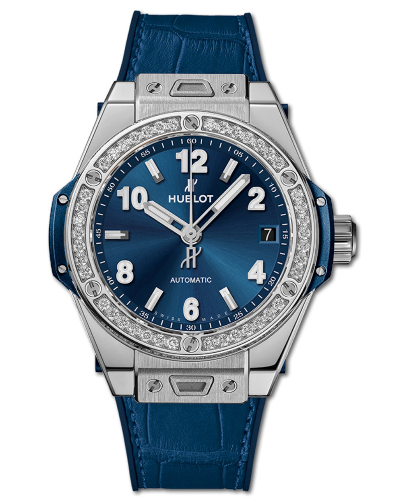 Hublot 465_SX_7170_LR_1204
