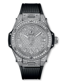 Hublot 465_SX_9010_RX_1604 Hublot 465_SX_9010_RX_1604