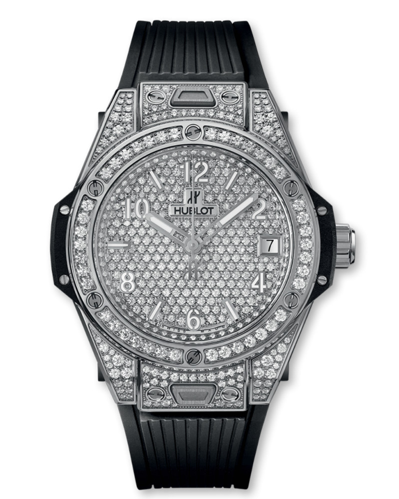 Hublot 465_SX_9010_RX_1604