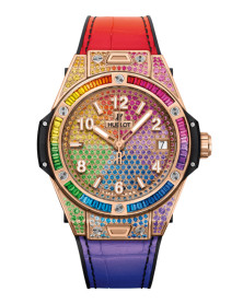 Hublot 465_OX_9910_LR_0999 Hublot 465_OX_9910_LR_0999