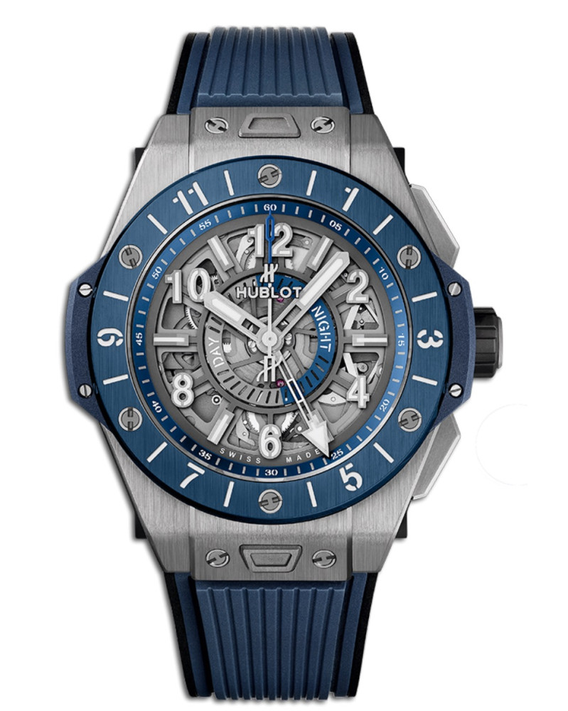 Hublot 471_NL_7112_RX